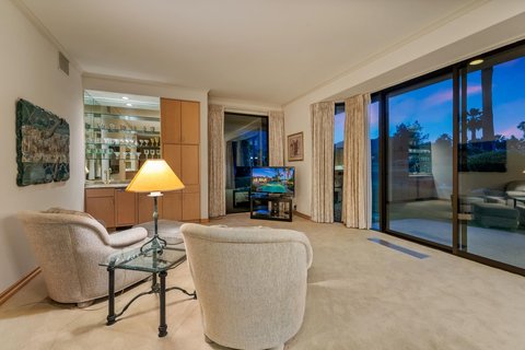 75890 Topaz Lane, Indian Wells, CA 92210 photo 43