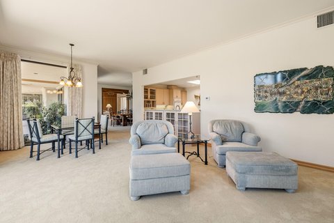75890 Topaz Lane, Indian Wells, CA 92210 photo 44