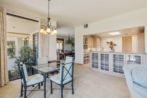 75890 Topaz Lane, Indian Wells, CA 92210 photo 45