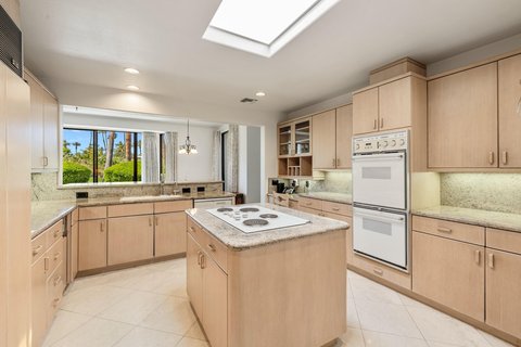 75890 Topaz Lane, Indian Wells, CA 92210 photo 46