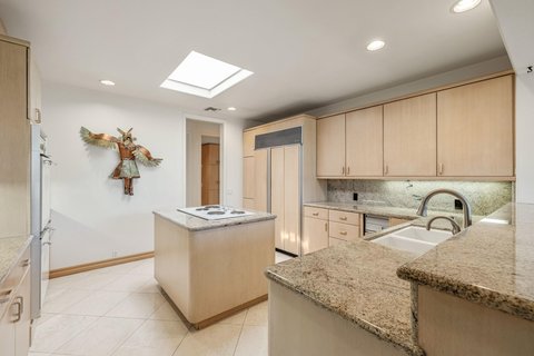 75890 Topaz Lane, Indian Wells, CA 92210 photo 47