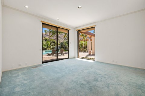 75890 Topaz Lane, Indian Wells, CA 92210 photo 48