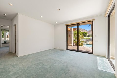 75890 Topaz Lane, Indian Wells, CA 92210 photo 49