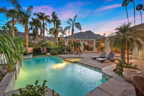 75890 Topaz Lane, Indian Wells, CA 92210 photo 5