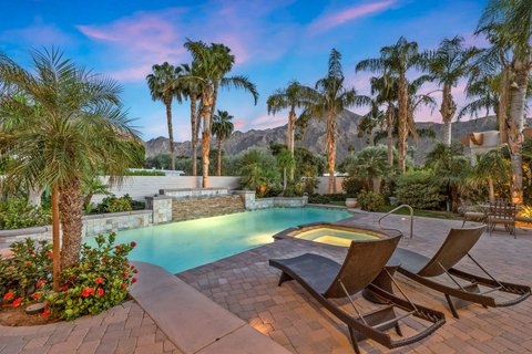 75890 Topaz Lane, Indian Wells, CA 92210 photo 6