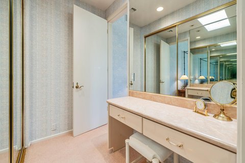 75890 Topaz Lane, Indian Wells, CA 92210 photo 61