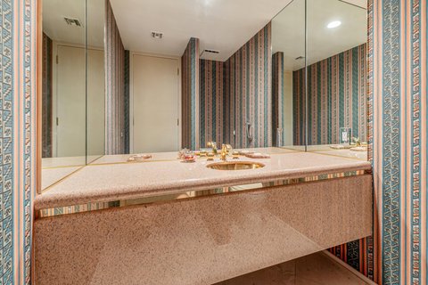 75890 Topaz Lane, Indian Wells, CA 92210 photo 64