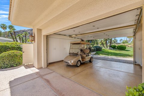 75890 Topaz Lane, Indian Wells, CA 92210 photo 67