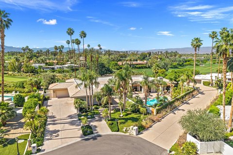 75890 Topaz Lane, Indian Wells, CA 92210 photo 69