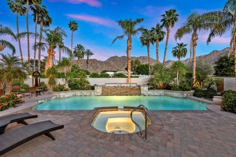 75890 Topaz Lane, Indian Wells, CA 92210 photo 7