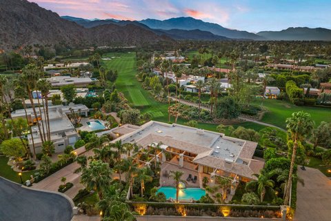 75890 Topaz Lane, Indian Wells, CA 92210 photo 8