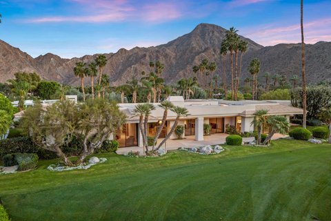 75890 Topaz Lane, Indian Wells, CA 92210 photo 9