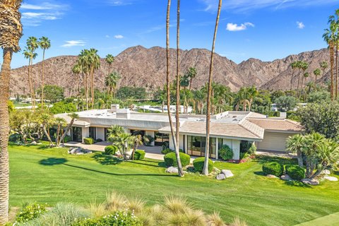 75890 Topaz Lane, Indian Wells, CA 92210 photo 10