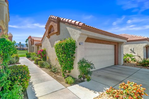 42421 Liolios Drive, Palm Desert, CA 92211 photo 1
