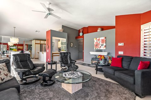 42421 Liolios Drive, Palm Desert, CA 92211 photo 11