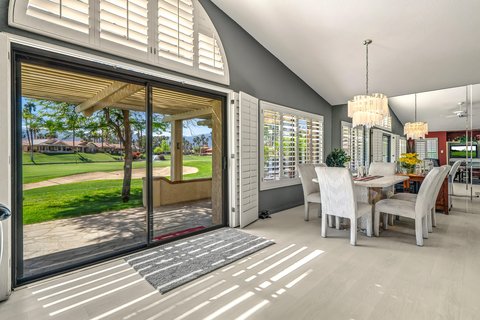 42421 Liolios Drive, Palm Desert, CA 92211 photo 13