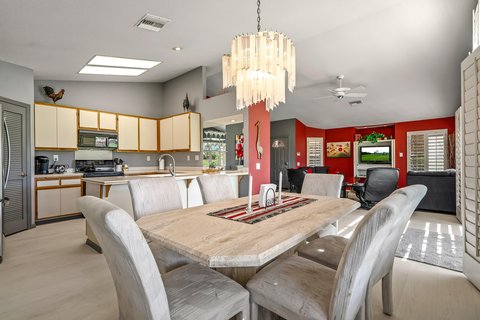 42421 Liolios Drive, Palm Desert, CA 92211 photo 15