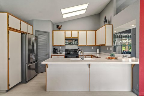 42421 Liolios Drive, Palm Desert, CA 92211 photo 16