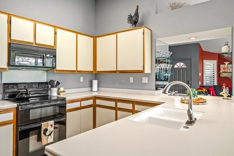 42421 Liolios Drive, Palm Desert, CA 92211 photo 18