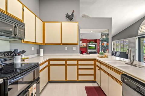 42421 Liolios Drive, Palm Desert, CA 92211 photo 19