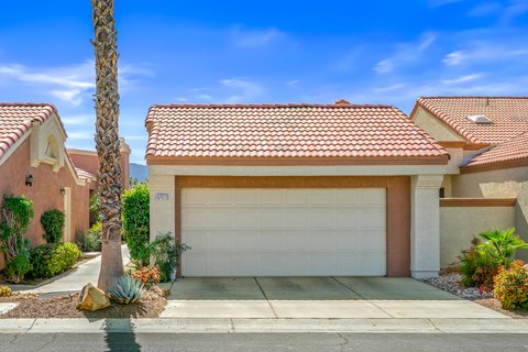 42421 Liolios Drive, Palm Desert, CA 92211 photo 2