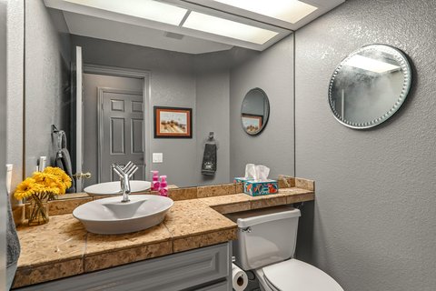 42421 Liolios Drive, Palm Desert, CA 92211 photo 21