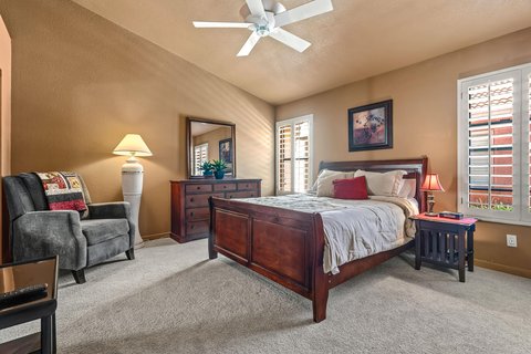 42421 Liolios Drive, Palm Desert, CA 92211 photo 22