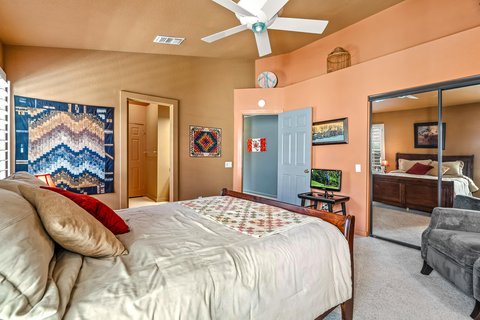 42421 Liolios Drive, Palm Desert, CA 92211 photo 23