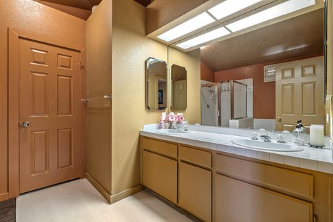 42421 Liolios Drive, Palm Desert, CA 92211 photo 24