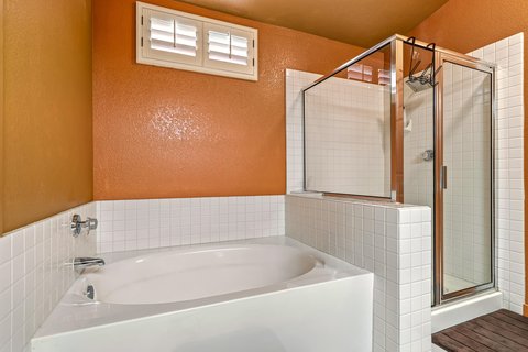 42421 Liolios Drive, Palm Desert, CA 92211 photo 25
