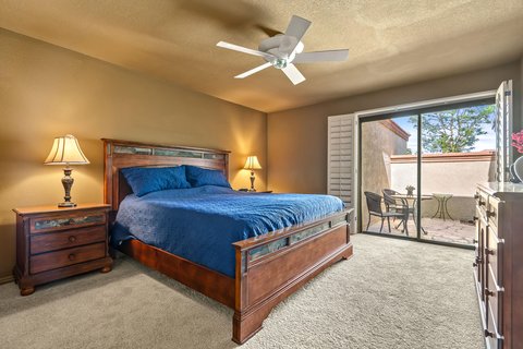 42421 Liolios Drive, Palm Desert, CA 92211 photo 26