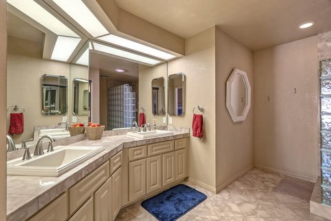 42421 Liolios Drive, Palm Desert, CA 92211 photo 27