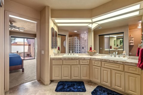 42421 Liolios Drive, Palm Desert, CA 92211 photo 28