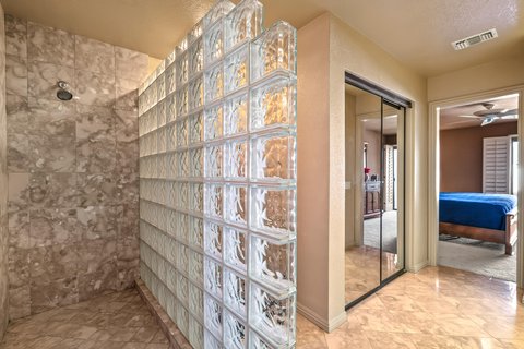42421 Liolios Drive, Palm Desert, CA 92211 photo 29