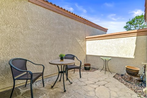 42421 Liolios Drive, Palm Desert, CA 92211 photo 30