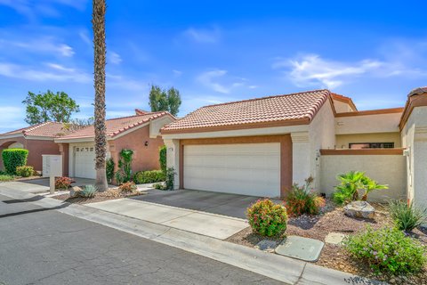 42421 Liolios Drive, Palm Desert, CA 92211 photo 3