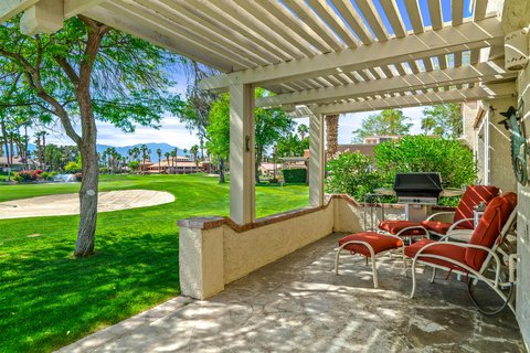 42421 Liolios Drive, Palm Desert, CA 92211 photo 31