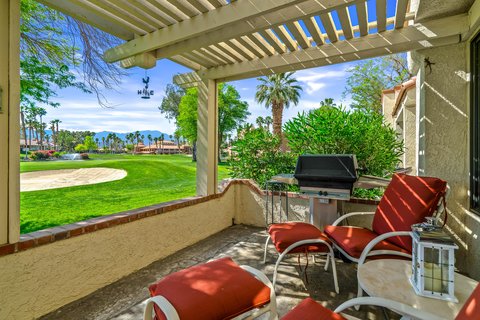 42421 Liolios Drive, Palm Desert, CA 92211 photo 32