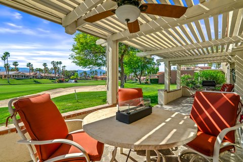 42421 Liolios Drive, Palm Desert, CA 92211 photo 33