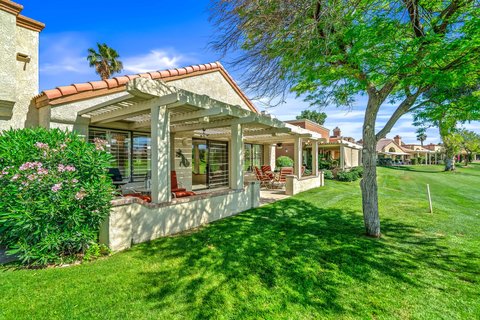 42421 Liolios Drive, Palm Desert, CA 92211 photo 34