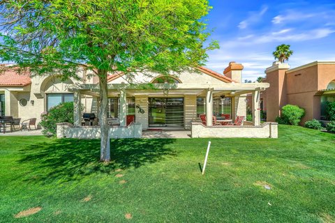 42421 Liolios Drive, Palm Desert, CA 92211 photo 35