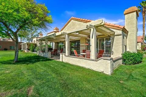42421 Liolios Drive, Palm Desert, CA 92211 photo 36