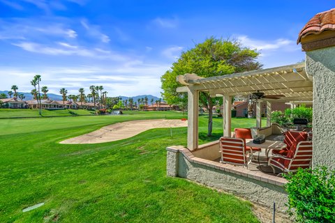 42421 Liolios Drive, Palm Desert, CA 92211 photo 37