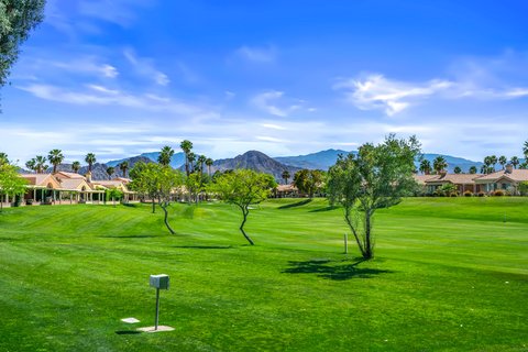 42421 Liolios Drive, Palm Desert, CA 92211 photo 38