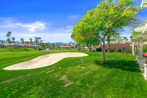 42421 Liolios Drive, Palm Desert, CA 92211 photo 39