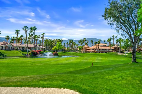 42421 Liolios Drive, Palm Desert, CA 92211 photo 40