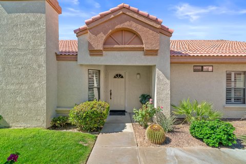 42421 Liolios Drive, Palm Desert, CA 92211 photo 4