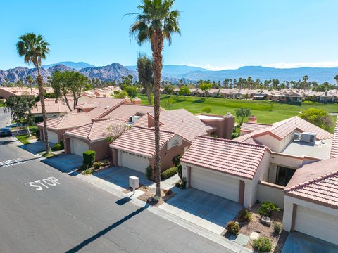 42421 Liolios Drive, Palm Desert, CA 92211 photo 41