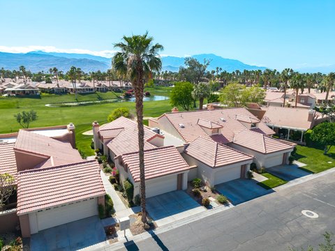 42421 Liolios Drive, Palm Desert, CA 92211 photo 42