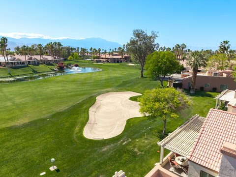 42421 Liolios Drive, Palm Desert, CA 92211 photo 43